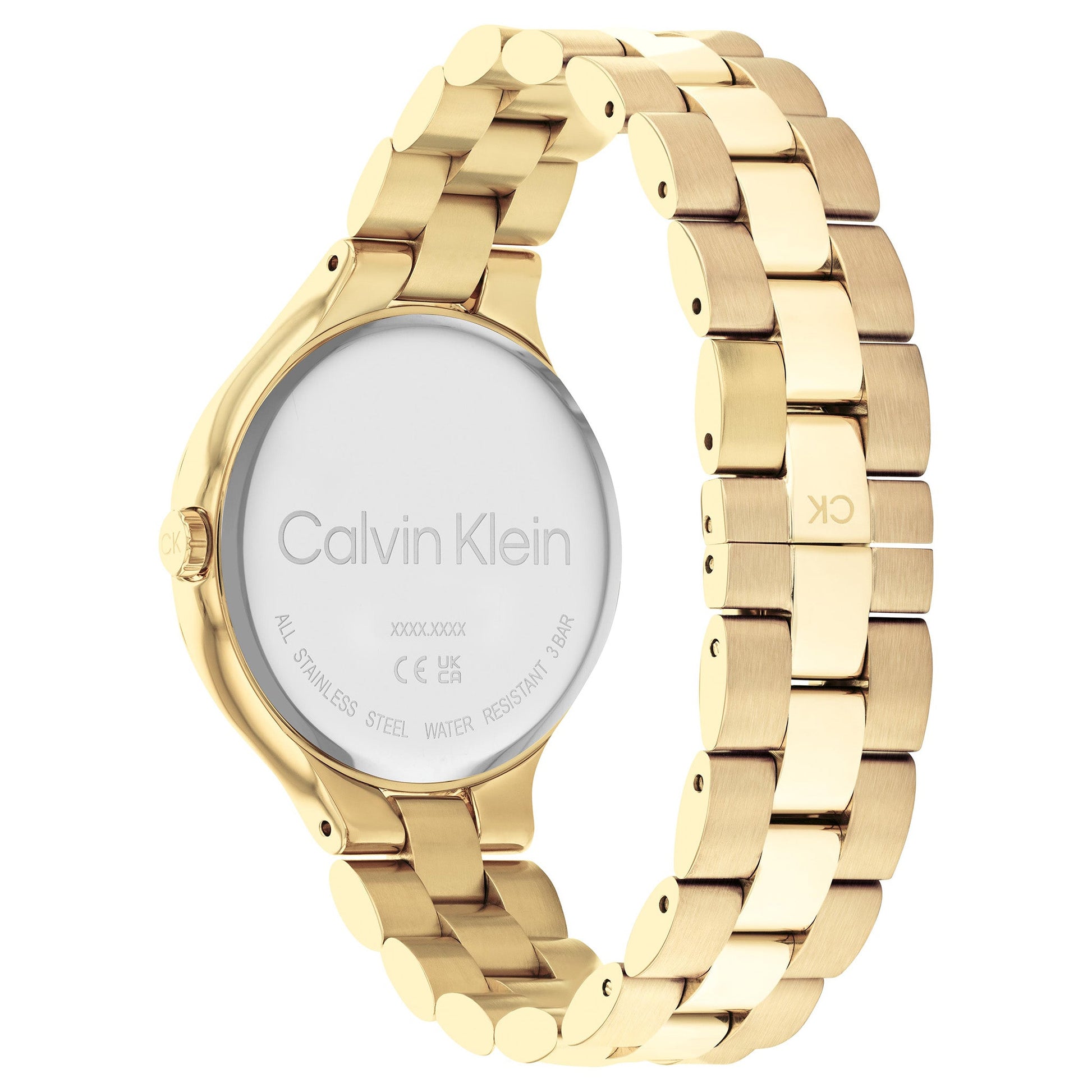 CK-25200126-3