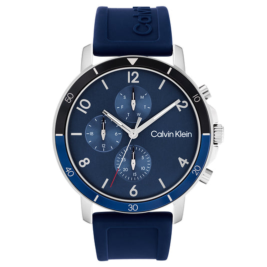CK-25200071-1