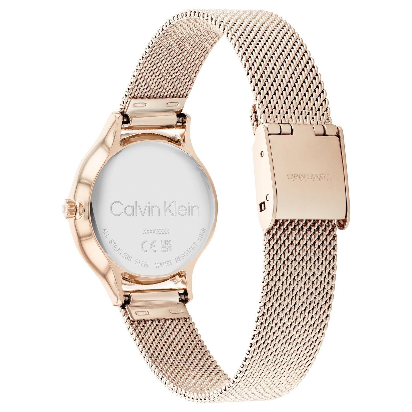 CK-25200059-3