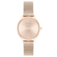 CK-25200059-1