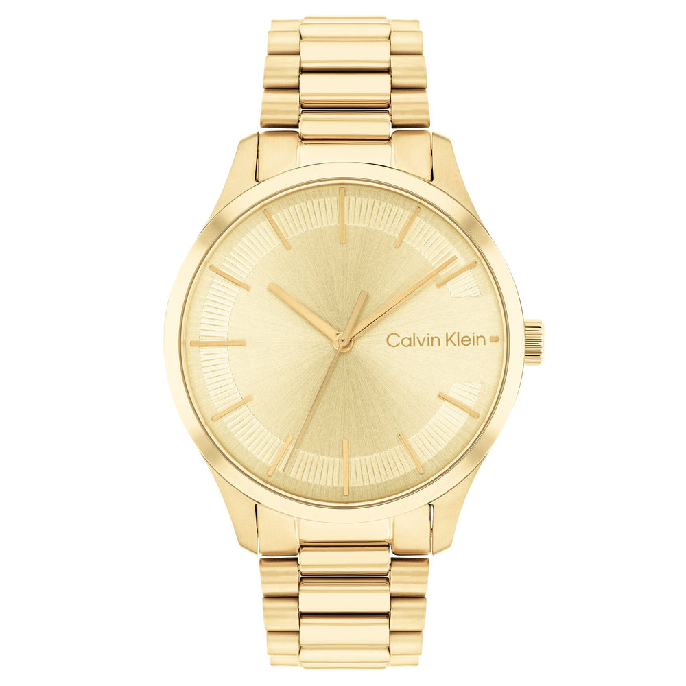 Iconic Bracelet, CK-25200043