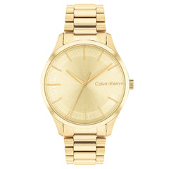Iconic Bracelet, CK-25200043