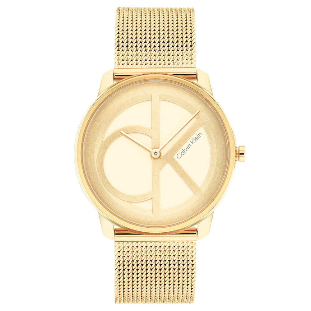 Iconic Mesh, CK-25200034