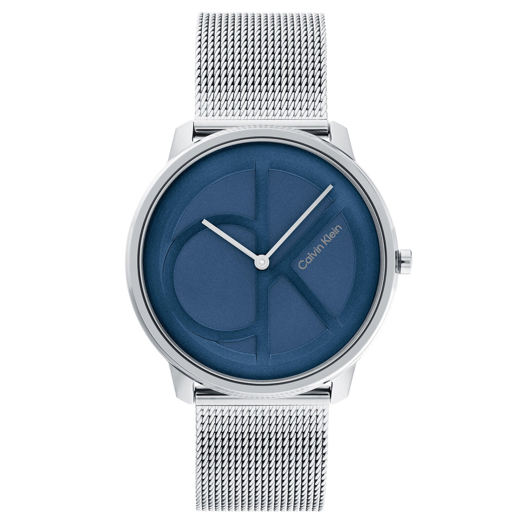 Calvin Klein â Urban Time