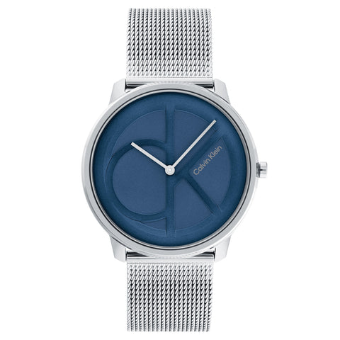 Iconic Mesh, CK-25200031