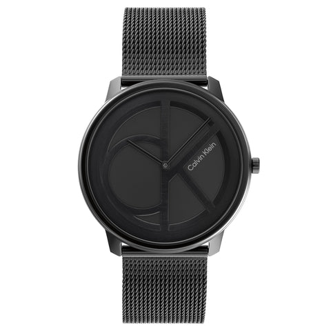 Iconic Mesh, CK-25200028