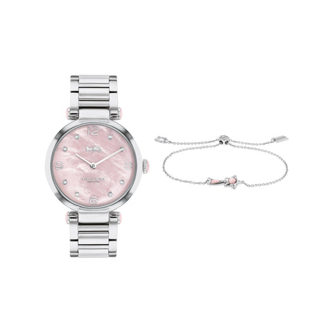 Cary Watch Gift Set, CO-14000075