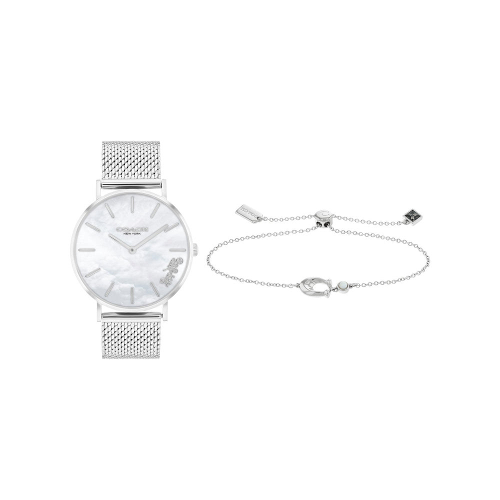 Perry Watch Gift Set, CO-14000084