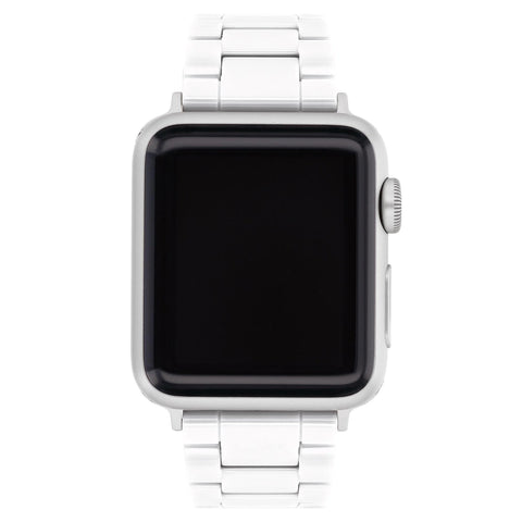 Apple Watch Strap Ceramic 38mm