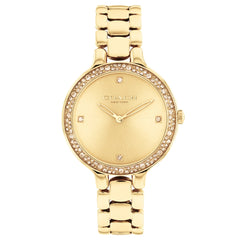 Chelsea, CO-14504125