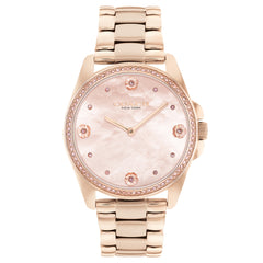 Greyson, CO-14504110