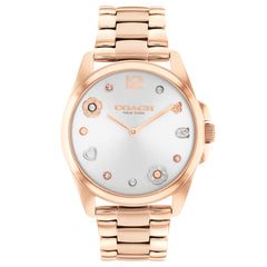 Greyson, CO-14504023