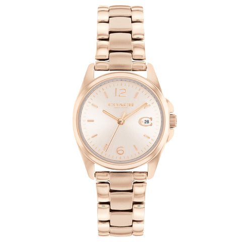 Greyson, CO-14503908