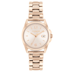 Greyson, CO-14503908