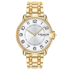 Arden, CO-14503810