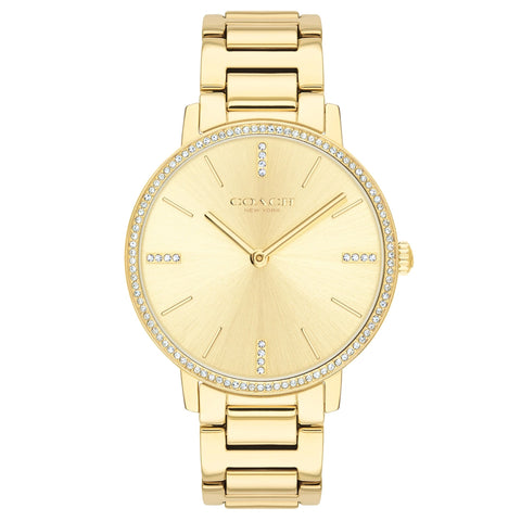 Audrey, CO-14503355