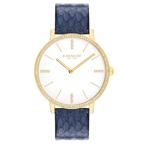 Audrey Pave, CO_14503351A