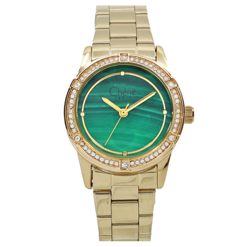 CHR-2227-IPG