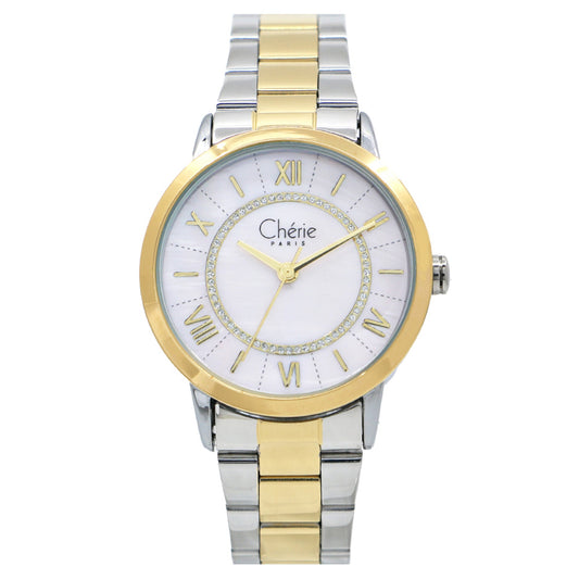CHR-2226-IPTT-1