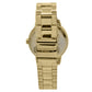 CHR-2226-IPG-3
