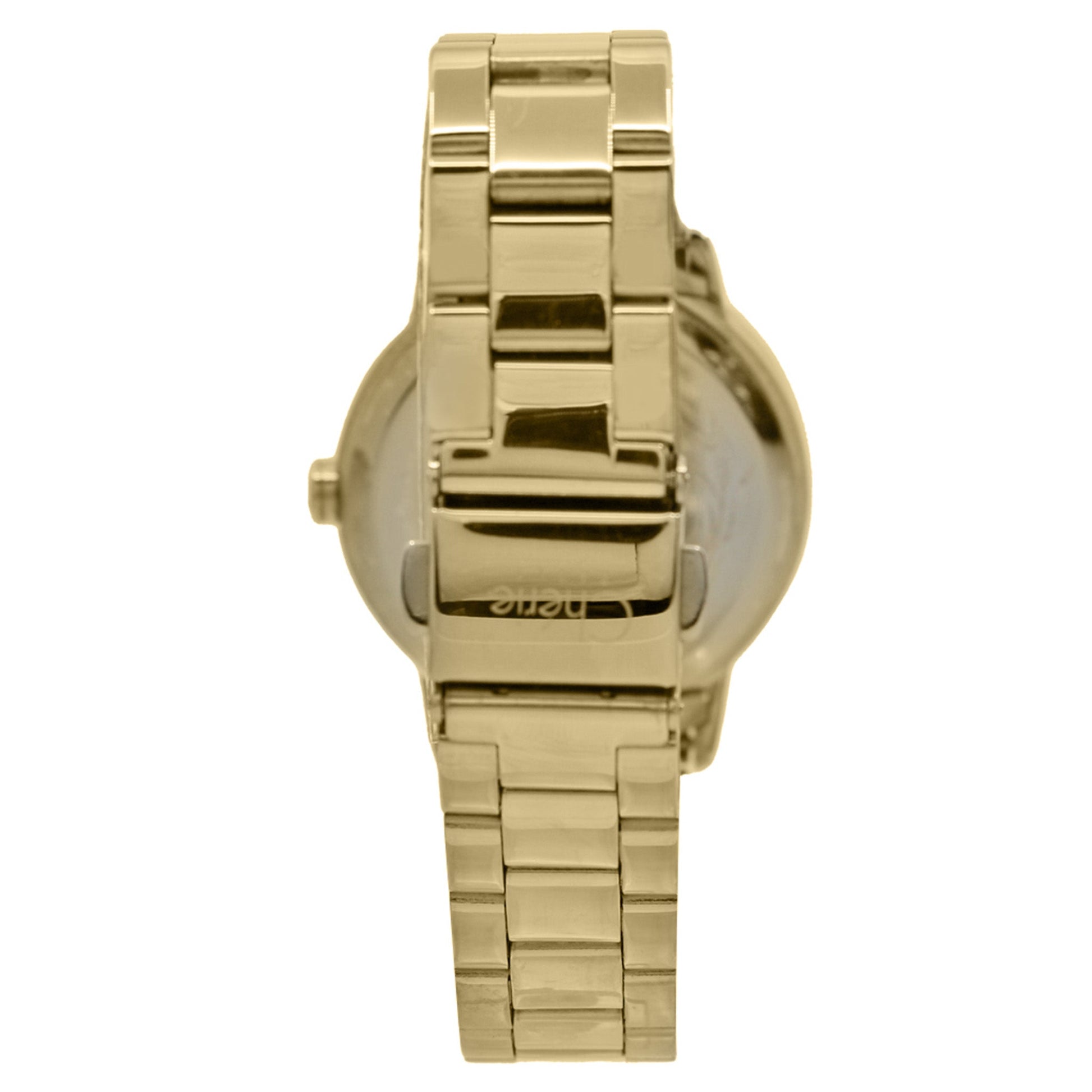 CHR-2226-IPG-3