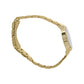 CHR-2226-IPG-2