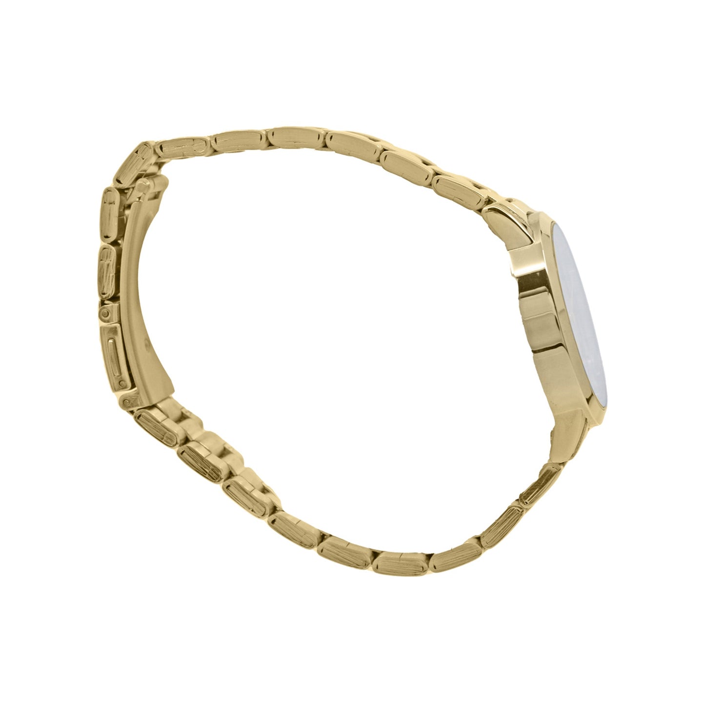CHR-2226-IPG-2