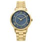 CHR-2226-IPG-1
