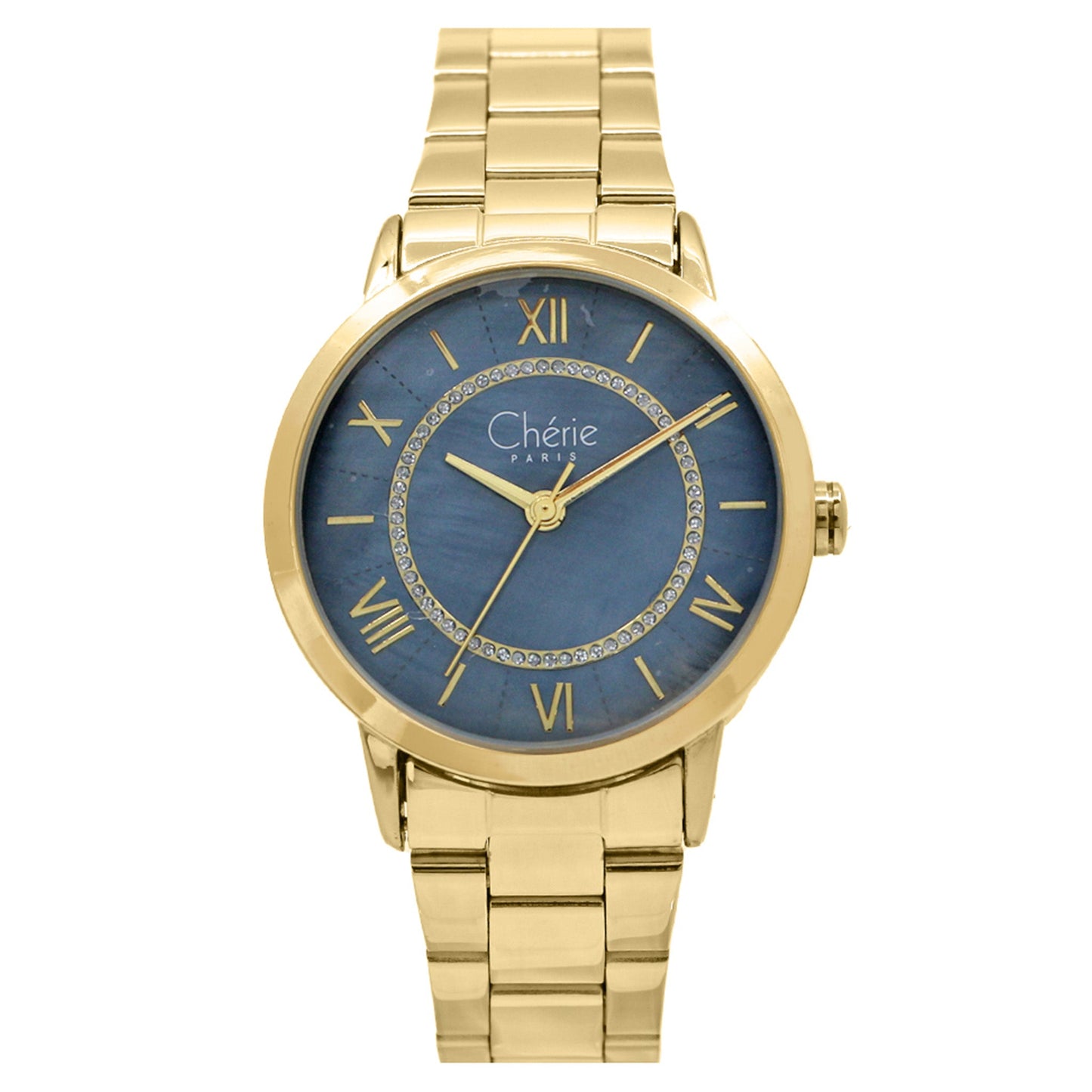 CHR-2226-IPG-1