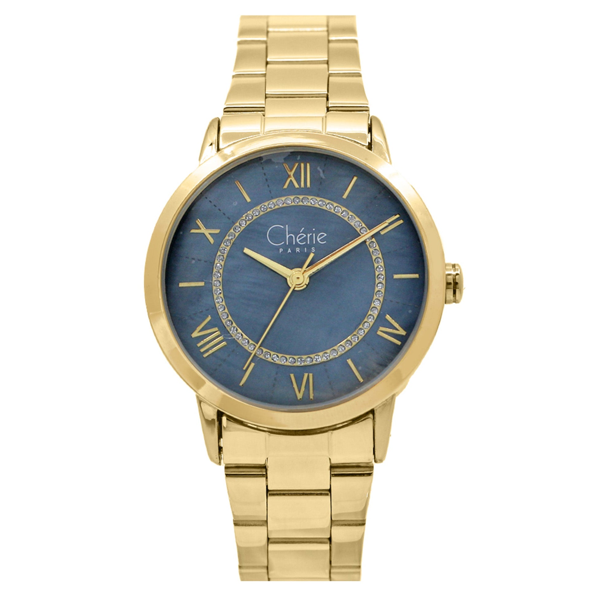 CHR-2226-IPG-1