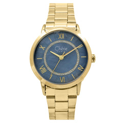 CHR-2226-IPG