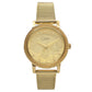 CHR-2223-IPG-1