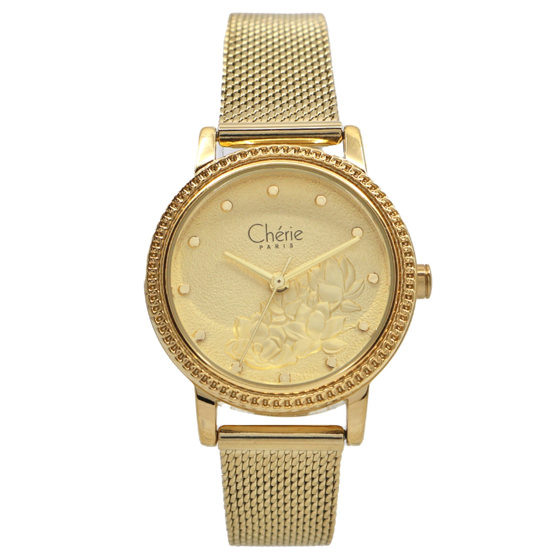 CHR-2223-IPG-1