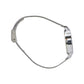 CHR-2217-IPTT-2