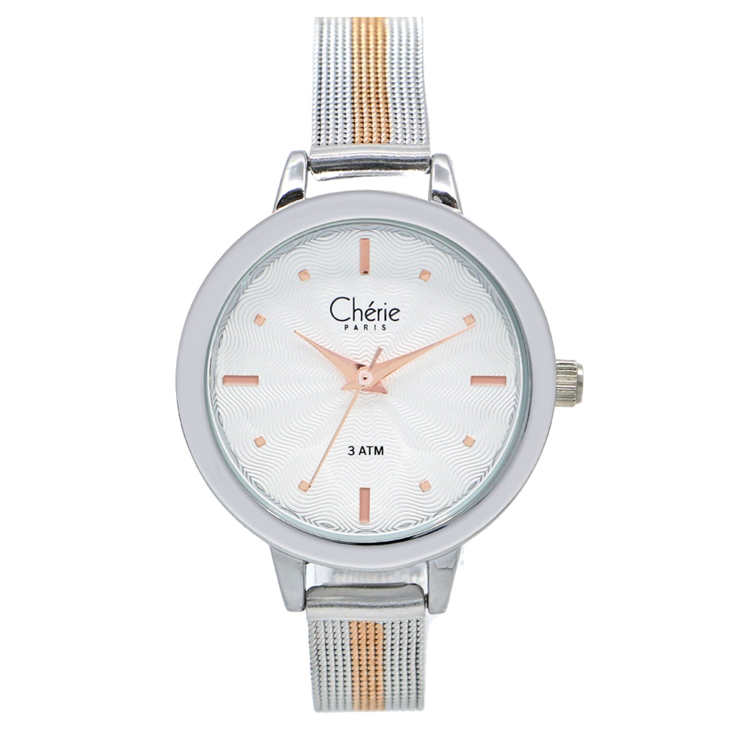 CHR-2217-IPTT-1