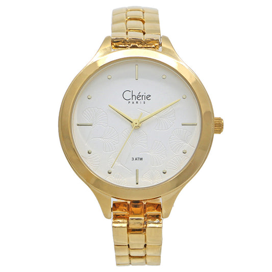 CHR-2213-IPG-1