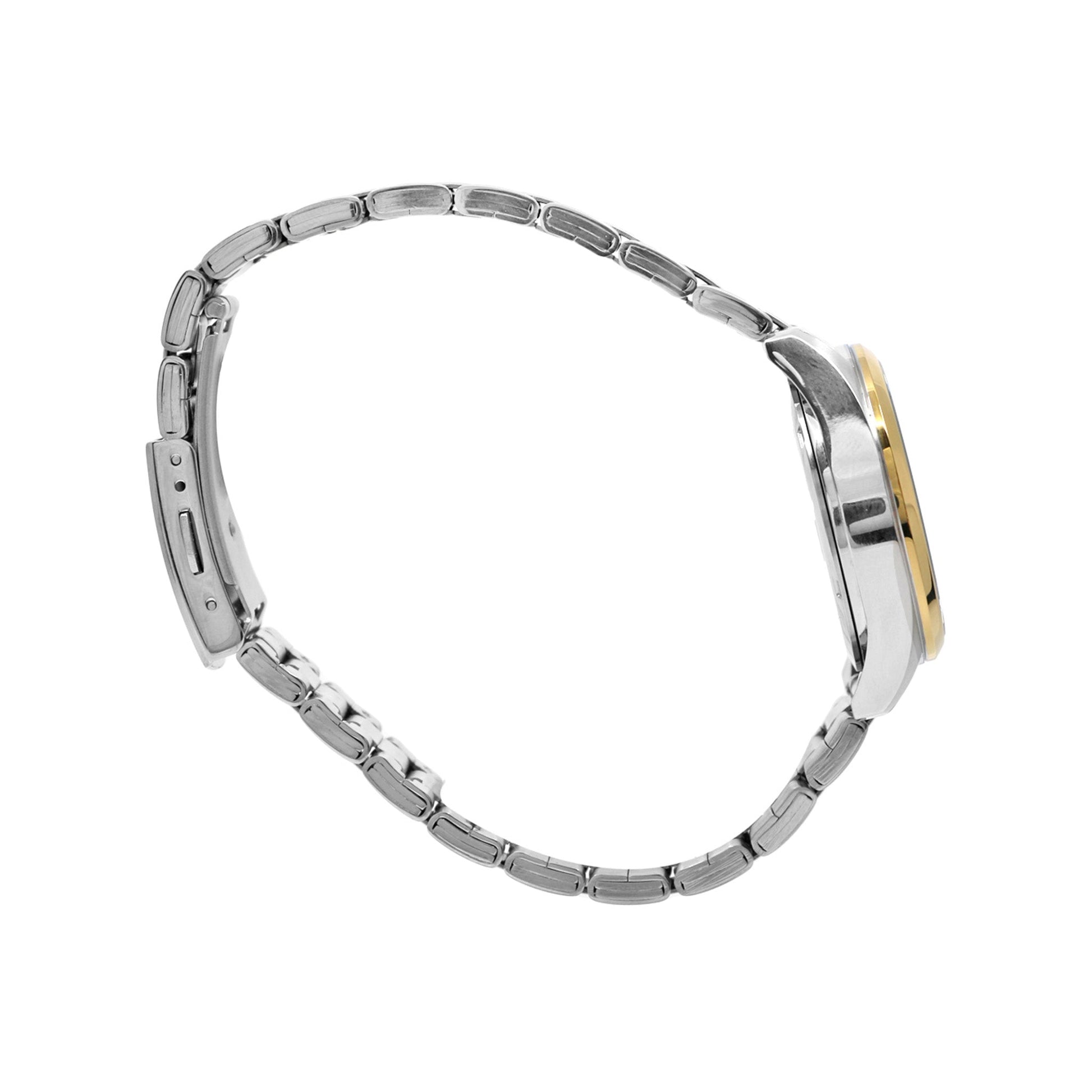 CHR-2208-SS-2