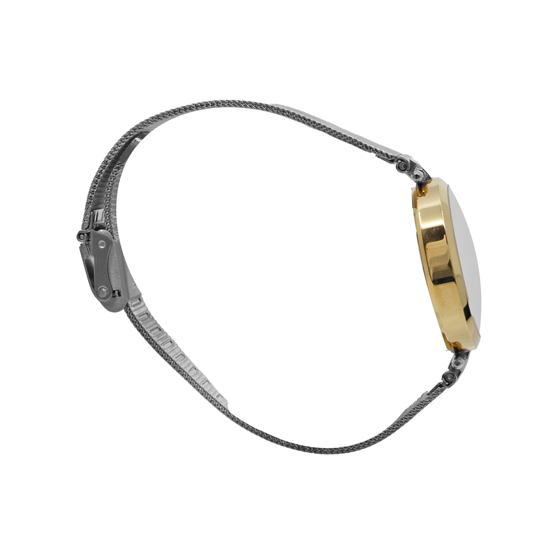 CHR-2207-IPTT-2