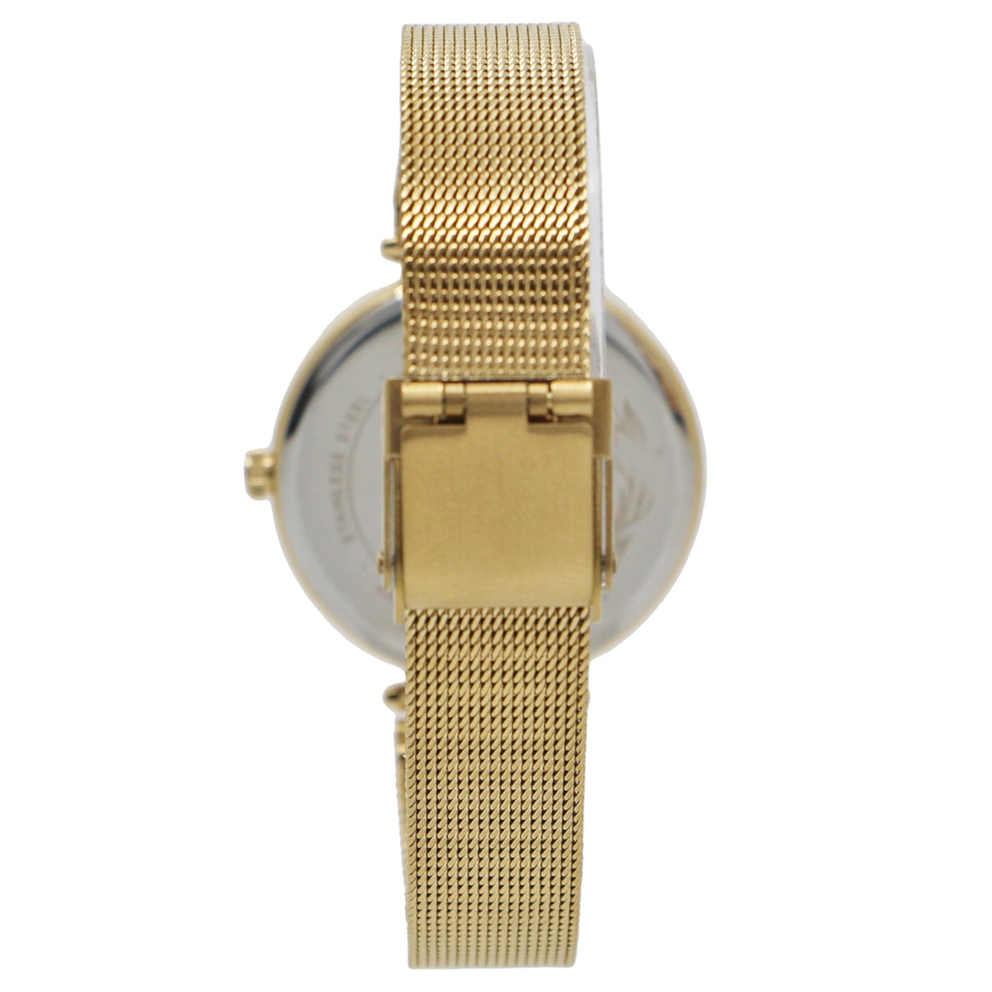 CHR-2207-IPG-3