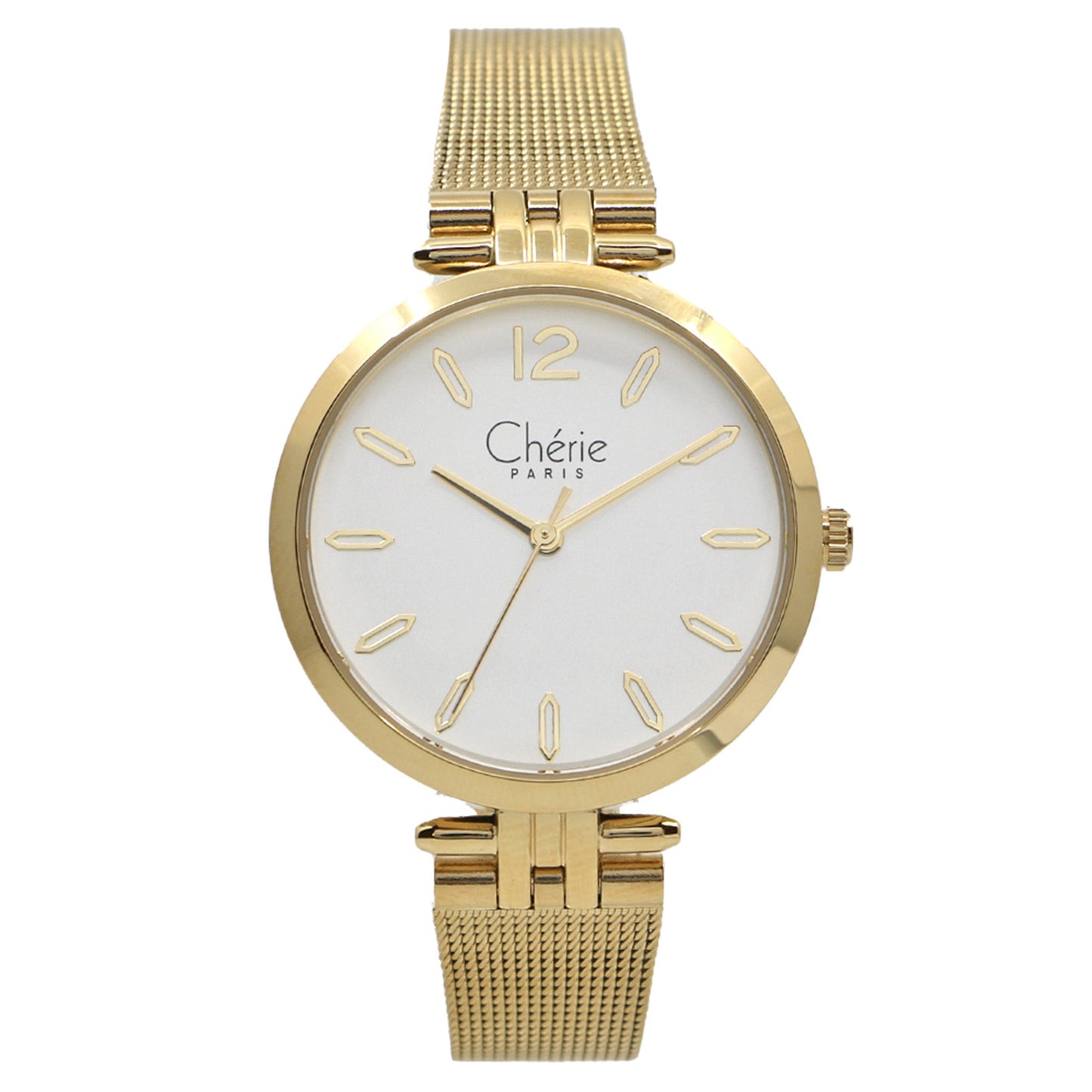 CHR-2207-IPG-1