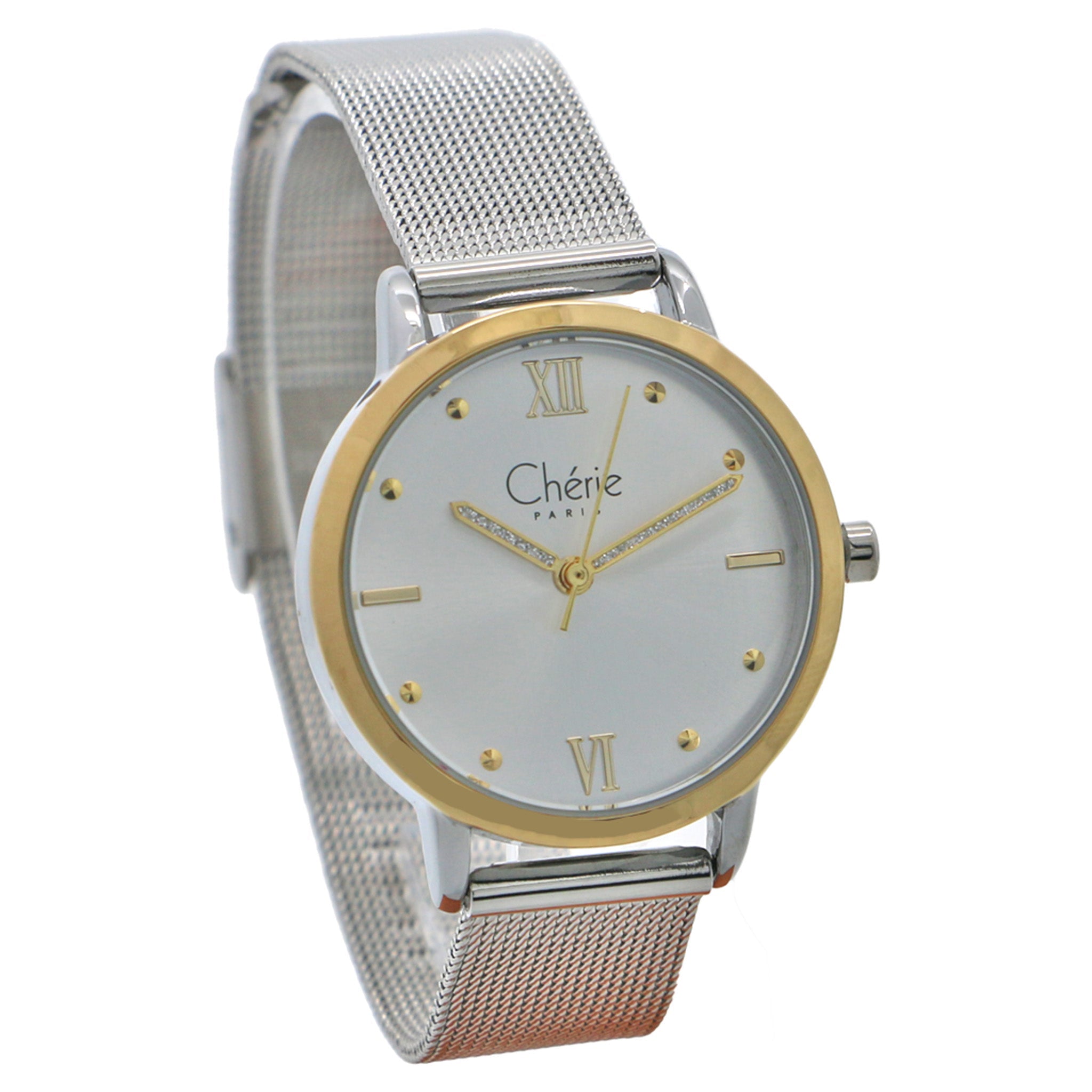 Cherie on sale watch price