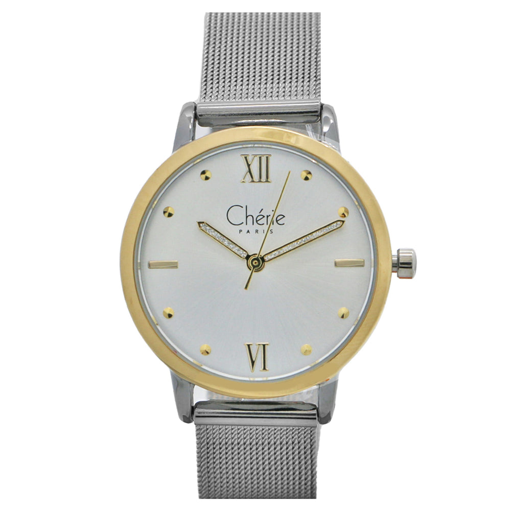 CHR-2204-IPTT