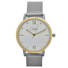 CHR-2204-IPTT