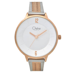 CHR-2203-IPRGTT