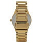 CHR-2201-IPG-3