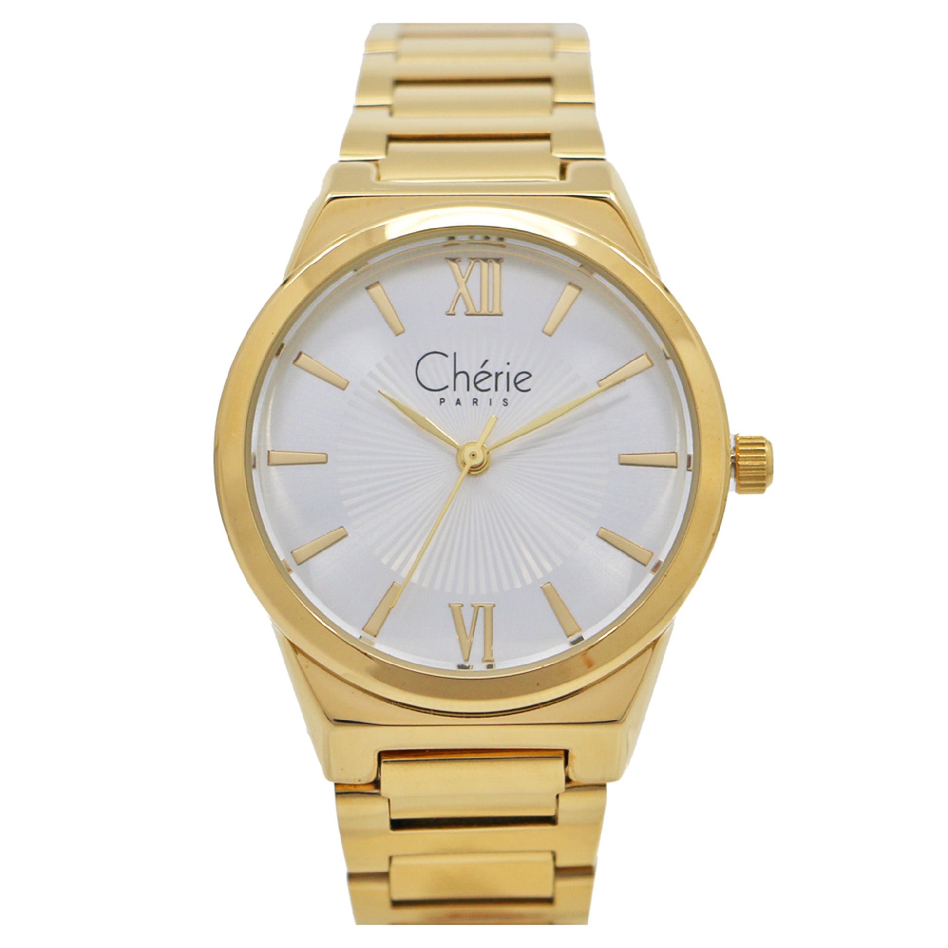 CHR-2201-IPG-1