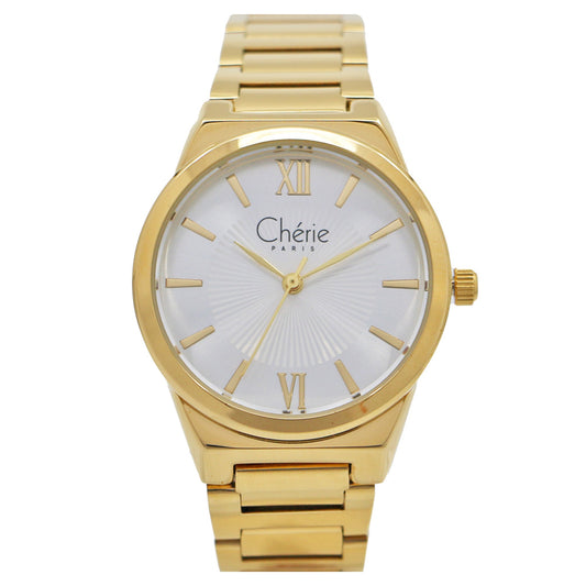 CHR-2201-IPG-1