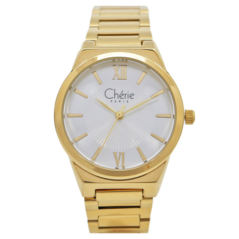 CHR-2201-IPG