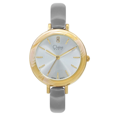 CHR-2111-IPTT