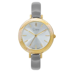 CHR-2111-IPTT